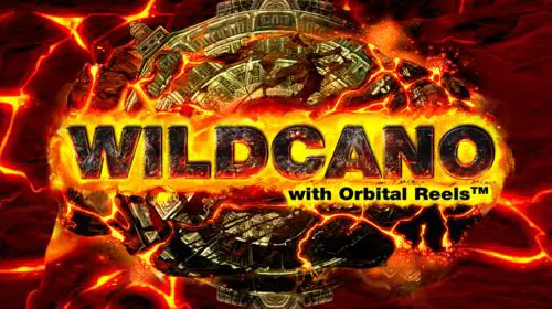 Wildcano - Marakumi - Kenya